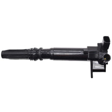 Cargar imagen en el visor de la galería, Bobina Encendido Walker Products 921-2201 - Mi Refacción