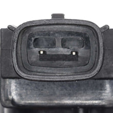 Cargar imagen en el visor de la galería, Bobina Encendido Walker Products 921-2201 - Mi Refacción