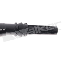 Cargar imagen en el visor de la galería, Bobina Encendido Walker Products 921-2201 - Mi Refacción