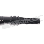 Bobina Encendido Walker Products 921-2201 - Mi Refacción