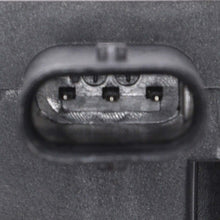Cargar imagen en el visor de la galería, Bobina Encendido Walker Products 921-2202 - Mi Refacción