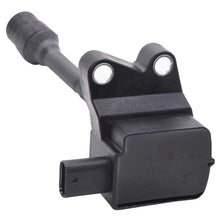 Cargar imagen en el visor de la galería, Bobina Encendido Walker Products 921-2202 - Mi Refacción