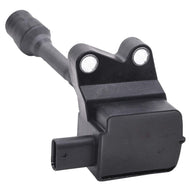 Bobina Encendido Walker Products 921-2202 - Mi Refacción