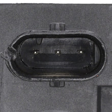 Cargar imagen en el visor de la galería, Bobina Encendido Walker Products 921-2203 - Mi Refacción