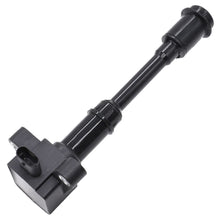 Cargar imagen en el visor de la galería, Bobina Encendido Walker Products 921-2203 - Mi Refacción
