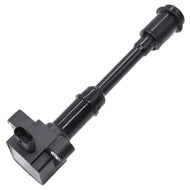 Bobina Encendido Walker Products 921-2203 - Mi Refacción