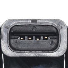 Cargar imagen en el visor de la galería, Bobina Encendido Walker Products 921-2204 - Mi Refacción