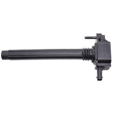 Cargar imagen en el visor de la galería, Bobina Encendido Walker Products 921-2205 - Mi Refacción