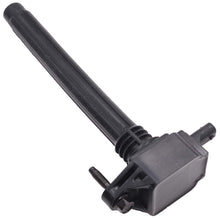 Cargar imagen en el visor de la galería, Bobina Encendido Walker Products 921-2205 - Mi Refacción