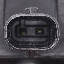 Cargar imagen en el visor de la galería, Bobina Encendido Walker Products 921-2205 - Mi Refacción