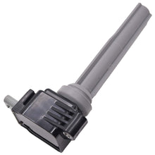 Cargar imagen en el visor de la galería, Bobina Encendido Walker Products 921-2208