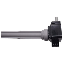 Cargar imagen en el visor de la galería, Bobina Encendido Walker Products 921-2208