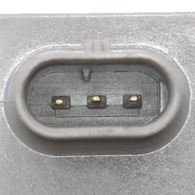 Cargar imagen en el visor de la galería, Bobina Encendido Walker Products 921-2208