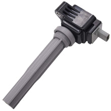 Cargar imagen en el visor de la galería, Bobina Encendido Walker Products 921-2208