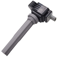 Bobina Encendido Walker Products 921-2208