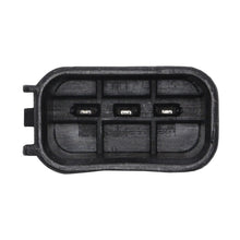 Cargar imagen en el visor de la galería, Bobina Encendido Walker Products 921-2212 - Mi Refacción