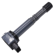 Bobina Encendido Walker Products 921-2212 - Mi Refacción