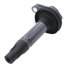 Cargar imagen en el visor de la galería, Bobina Encendido Walker Products 921-2216 - Mi Refacción