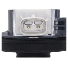 Cargar imagen en el visor de la galería, Bobina Encendido Walker Products 921-2216 - Mi Refacción