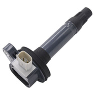 Bobina Encendido Walker Products 921-2216 - Mi Refacción