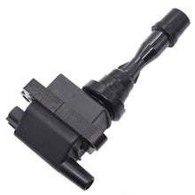 Cargar imagen en el visor de la galería, Bobina Encendido Walker Products 921-2217