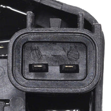Cargar imagen en el visor de la galería, Bobina Encendido Walker Products 921-2217