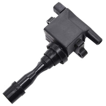 Cargar imagen en el visor de la galería, Bobina Encendido Walker Products 921-2217