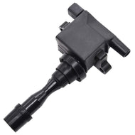 Bobina Encendido Walker Products 921-2217