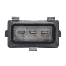 Cargar imagen en el visor de la galería, Bobina Encendido Walker Products 921-2225 - Mi Refacción