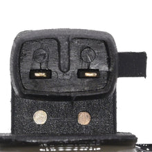 Cargar imagen en el visor de la galería, Bobina Encendido Walker Products 921-2227 - Mi Refacción