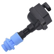 Bobina Encendido Walker Products 921-2227 - Mi Refacción