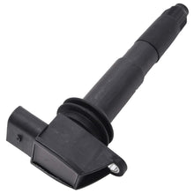 Cargar imagen en el visor de la galería, Bobina Encendido Walker Products 921-2231