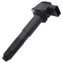 Cargar imagen en el visor de la galería, Bobina Encendido Walker Products 921-2231