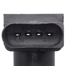 Cargar imagen en el visor de la galería, Bobina Encendido Walker Products 921-2232