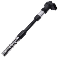 Bobina Encendido Walker Products 921-2232