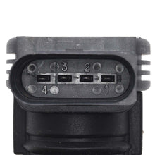Cargar imagen en el visor de la galería, Bobina Encendido Walker Products 921-2233 - Mi Refacción