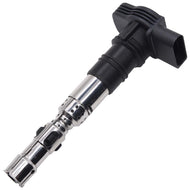 Bobina Encendido Walker Products 921-2233 - Mi Refacción