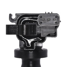 Cargar imagen en el visor de la galería, Bobina Encendido Walker Products 921-2234 - Mi Refacción