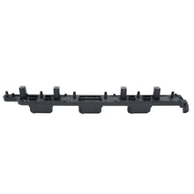 Cargar imagen en el visor de la galería, Bobina Encendido Walker Products 921-2236 - Mi Refacción