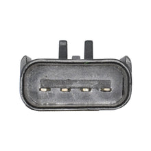 Cargar imagen en el visor de la galería, Bobina Encendido Walker Products 921-2236 - Mi Refacción
