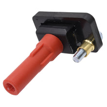 Cargar imagen en el visor de la galería, Bobina Encendido Walker Products 921-2237 - Mi Refacción