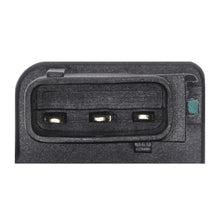 Cargar imagen en el visor de la galería, Bobina Encendido Walker Products 921-2237 - Mi Refacción
