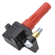 Bobina Encendido Walker Products 921-2237 - Mi Refacción