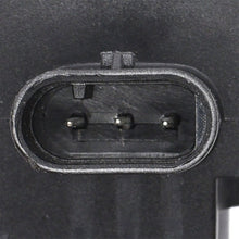 Cargar imagen en el visor de la galería, Bobina Encendido Walker Products 921-2238 - Mi Refacción