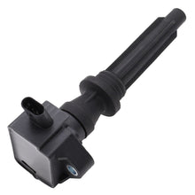 Cargar imagen en el visor de la galería, Bobina Encendido Walker Products 921-2238 - Mi Refacción