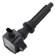 Bobina Encendido Walker Products 921-2238 - Mi Refacción