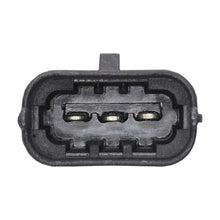 Cargar imagen en el visor de la galería, Bobina Encendido Walker Products 921-2239 - Mi Refacción