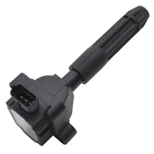 Cargar imagen en el visor de la galería, Bobina Encendido Walker Products 921-2239 - Mi Refacción