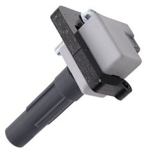 Cargar imagen en el visor de la galería, Bobina Encendido Walker Products 921-2240 - Mi Refacción