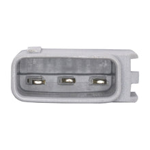 Cargar imagen en el visor de la galería, Bobina Encendido Walker Products 921-2240 - Mi Refacción